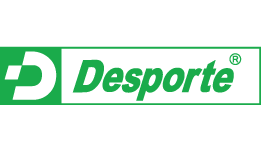 Desporte