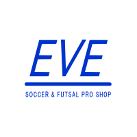 エベスポーツ　柏