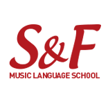 S&F Music Language Scool