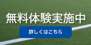 無料体験